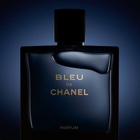 bleu de chanel discounter|bleu de chanel fragrantica.